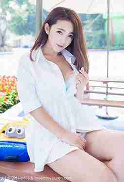 97视频App截图